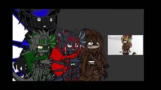 Apex+Omega tubaspinor&atilde;o React Snock X Rexy ( kids )