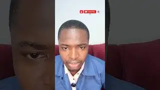 Crypto Crash Prophecy Exposed || Defi Tiger, WIKI CAT, Btc, eth, XRP, etc || Bullrun/bear market 