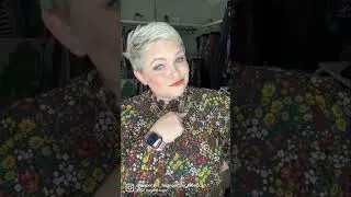 Haters gonna hate right? Yes you can be successful with LuLaRoe!