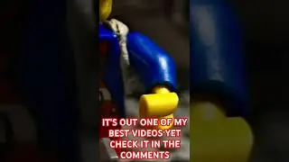 FNAF SB RUIN THE MIMIC DISASTER