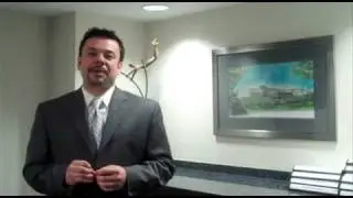 Online Automotive Sales Training VT Testimonials