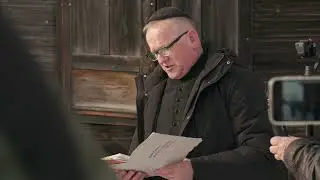 Sokoły 17.02.1945 - 17.02.2025 סוקולי  ENGLISH