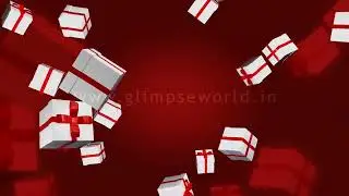 Choose Your Gift   l   www.glimpseworld.in