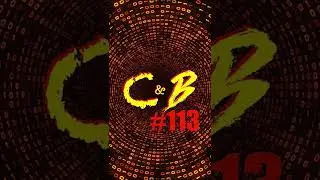 #113 &mdash; Bill Cunningham and Fashion As Art &mdash; Coach & Benway Podcast