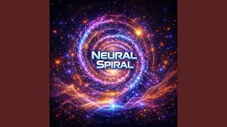 Neural Spiral