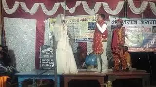 न्यू आजाद कला मन्दिर सेमरी जिरौहा कोरांव प्रयागराज उ0प्र0 9935318818