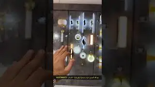 عبدالله الحسن 🥳🔥عروض السنة الجديدة🚨