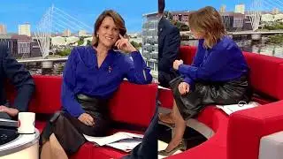 Sarah Campbell 11 Nov 25 p2