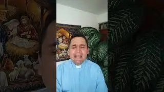 La educaci&oacute;n y el cap&iacute;tulo de la fe y la raz&oacute;n - Educaci&oacute;n para la vida