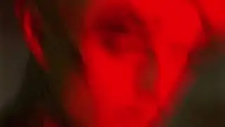 Lil Peep - Kiss Pt. 1 (OG Version)