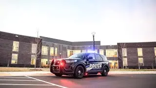 No charges filed against minors accused of gang-related shooting in Mooresville