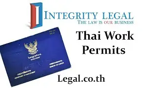 Is There a Difference Between a Thai 
