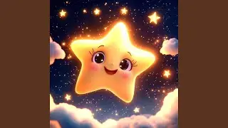 Cosmic Nap &ndash; Music for the Sweetest Rest