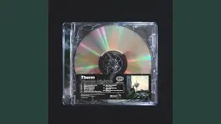 Redundant Architecture (Original Mix)