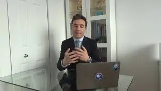 Ch11 Donn&eacute;es massives et intelligence d'affaires