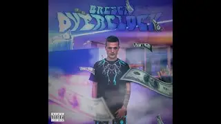 Bre$cio // FLASH GORDON // Prod. by Fatrosco