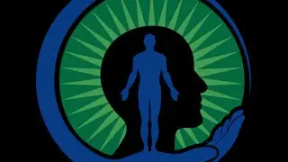 The Value of EQ to Business