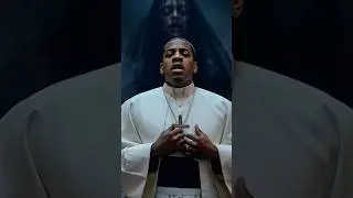 NEW SONG- God Is A Women  Now on my channel #rihanna #music #reign #song #fanmadeai #remix #youtube
