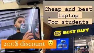 Laptop price in canada 🇨🇦 | Nepal vs canada price | Nepalese in canada 🇨🇦🇳🇵|