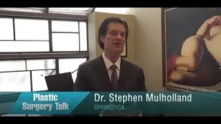 Dr. Mulholland discusses Pro-Nox!