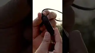 SONY WI-C100 Wireless Earphones with App Support ⚡SONY ka Budget Wireless Earphone ₹1499