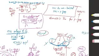 The Centre Z(G) of non abelian group of order p^3 is p