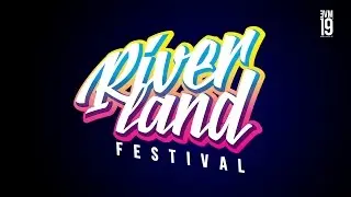 Commercial Riverland Festival
