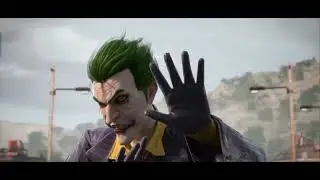 State of Survival | Joker | Storyline