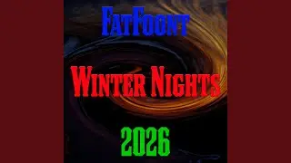 Winter Nights