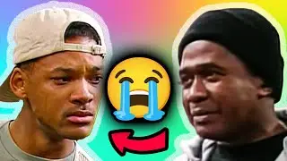 10 Most Rewatched TV Scenes of All Time