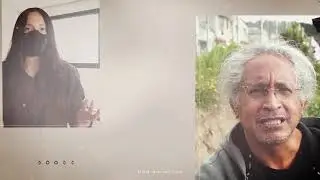 La Mena 2: Historia y Contexto de desarrollo de la Cooperativa Sur-Siendo Redes y Sabores
