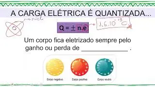 🔴 NOITE - FÍSICA - 30.01.26 - 3ª Série - AULA 01