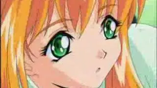 Excel Saga Opening