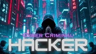 Hacker | The Dark Mind of a Cyber Criminal &ndash; Ending Explained