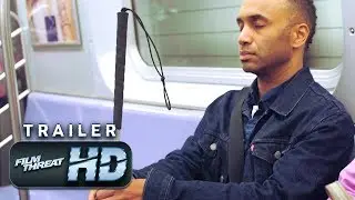VISION PORTRAITS | Official HD Trailer (2019) | DOCUMENTARY | Film Threat Trailers