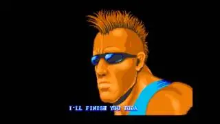 Best arcade games - horizontal shooters VOL. 2