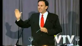 VTV NOTICIAS REMATADOR OPTIMISTA