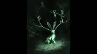 Thunderfield 890 - Feast of Inlé