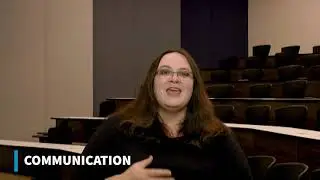 What is Change Management?
