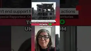 Ethical Banking: Avoid Supporting Occupation & Genocide