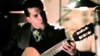 TANGO VIP - EL CHOCLO (Videoclip Oficial) #elchoclo #tango #tangovip