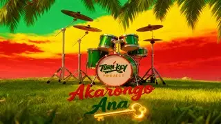 Akarongo Ana &middot; Turn-Key &middot; Rahui Vaka &middot; Cook Islands Music