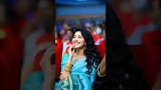 marathi & hindi dj remix song status video | marathi trending song video whatsapp status #trending