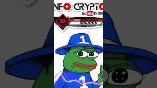 pepe rp1 makin pasty