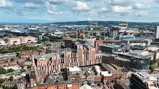 Belfast TradFest | Traditional Music Festival