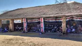 Munitenge Culture Festival 2025