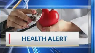January is Cervical Cancer Awareness Month: Prevention and Early Detection Save Lives