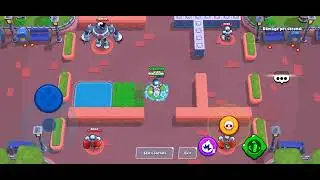 This video ends, when i do a Triple Jump (ts hard, man)