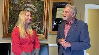 〖 CM Rich N Grace Team with IXL Real Estate Eastern Shore 〗 Another Closing