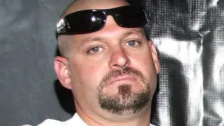 What Really Happened to Jarrod Schulz From Storage Wars